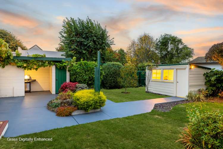 373 Linwood Avenue Bromley_18