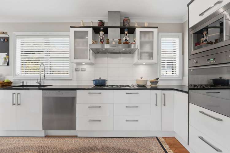 1 Andrew Road Howick_20