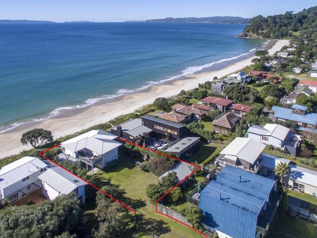 358 Tangiora Avenue Whangapoua_2