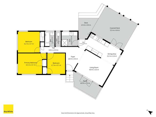34 Greenhaven Avenue Opaheke_1
