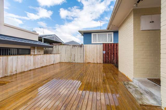 83a White Swan Road Mount Roskill_4