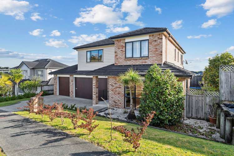 4 Melness Place Flat Bush_22