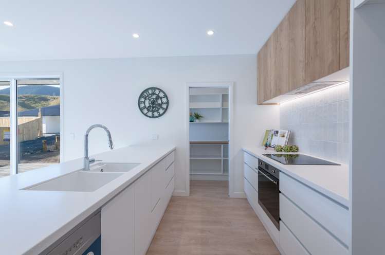 4 Ara O Tama Ariki Richmond_5