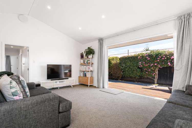 61 Balcairn Street Halswell_5