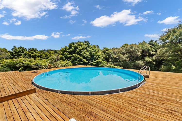 22 Kohinui Heights Rise Parua Bay_30