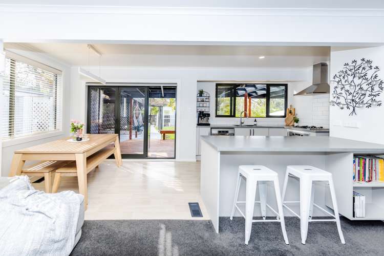 23 Dunvegan Place Dinsdale_7