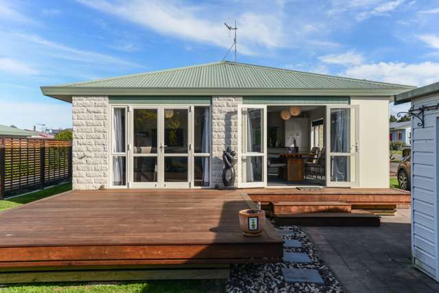 17 Abbot Avenue Waipawa_1