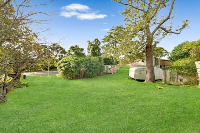 1A Fourth View Avenue Beachlands_2