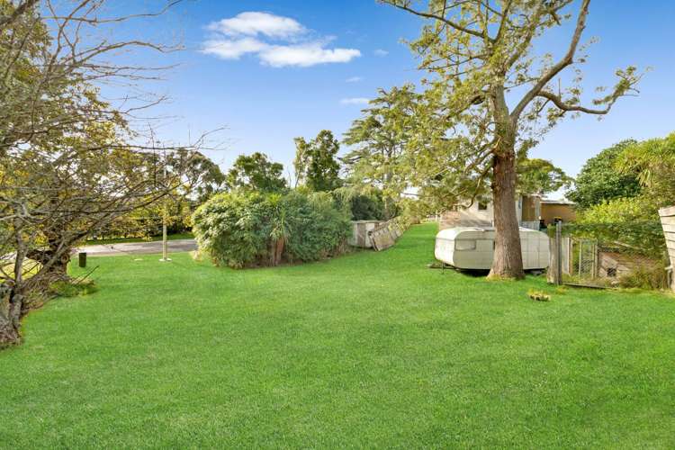 1A Fourth View Avenue_2