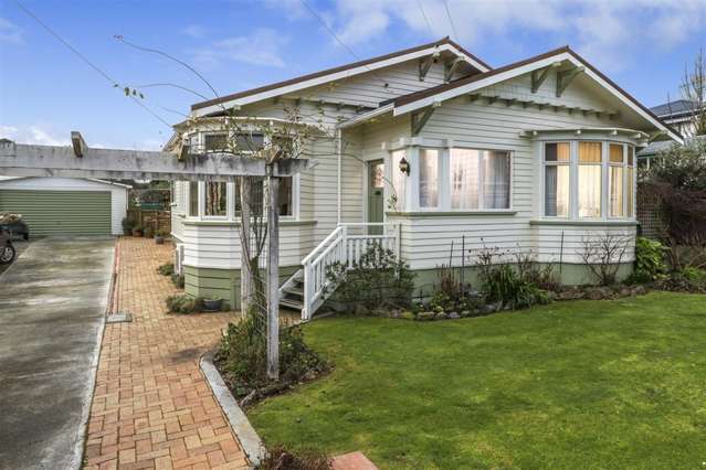 37 Franklyn Street Nelson South_1