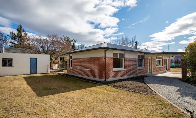 25 Leask Street Omakau_10