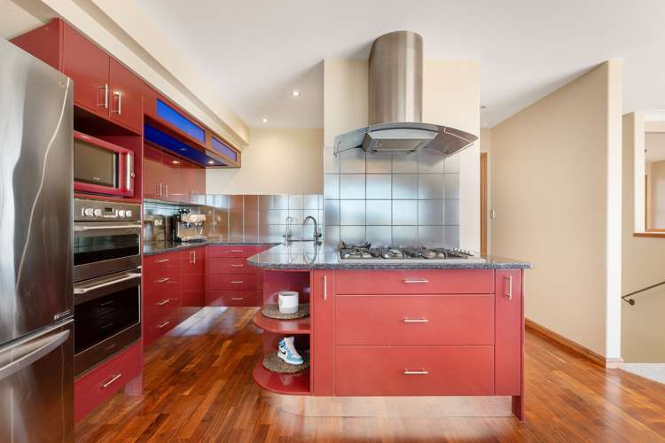 22 Mauritius Key Papamoa_23