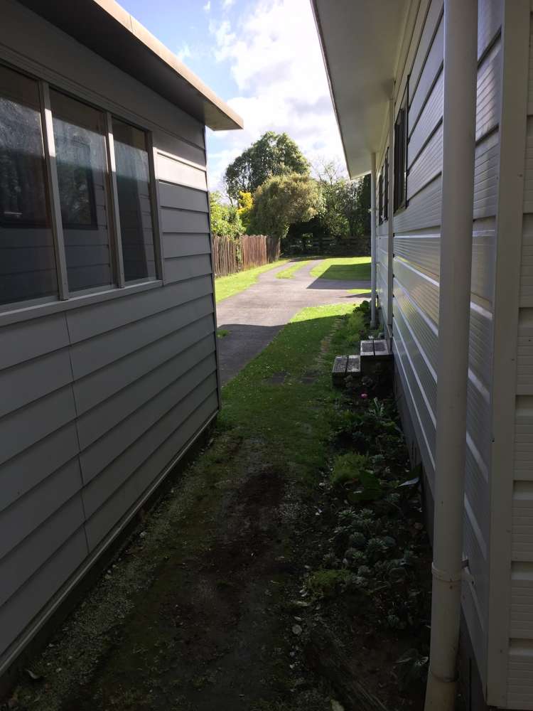 16a Streamdale Place Ngongotaha_9