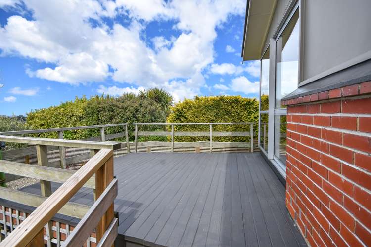 113 Mornington Road Kenmure_2