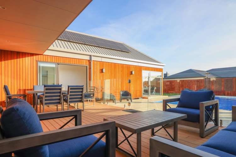 3 Lanner Drive Rolleston_23