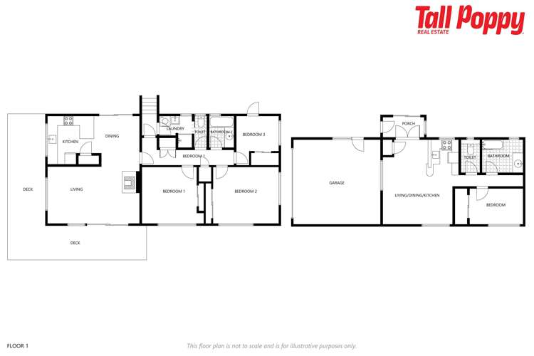 3 Tasman Road Otaki Beach_23