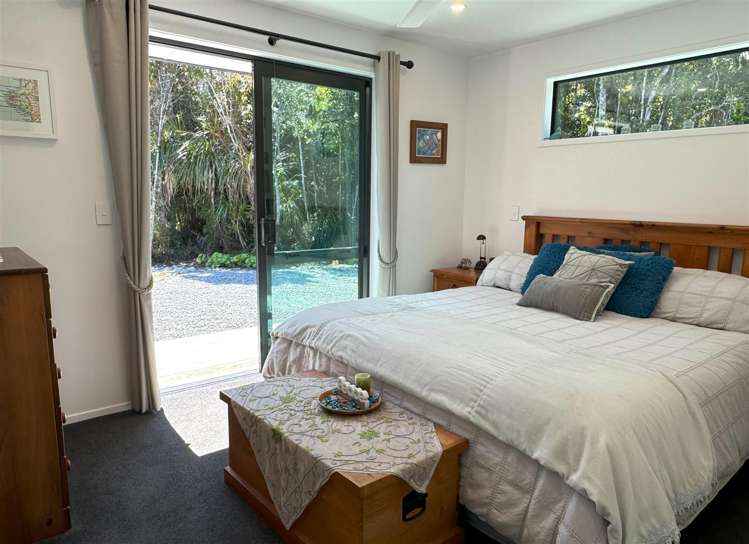 65 Puketiro Drive Kumara Junction_10