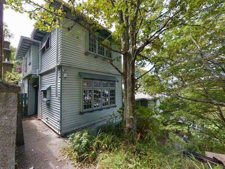 168 Abel Smith Street Te Aro_0