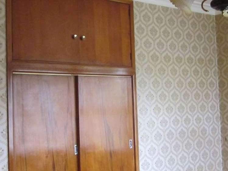 40 Kea Street Piopio_7