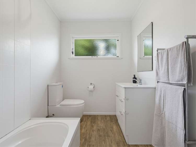 22 Ferry Road Whakatane_14