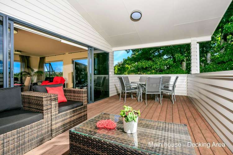 17 Ridgewood Crescent Birkenhead_7