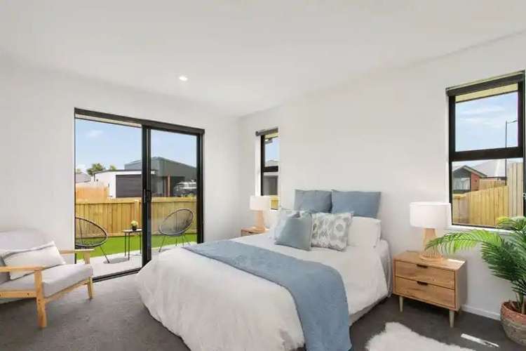 9 Songpa Street Halswell_3