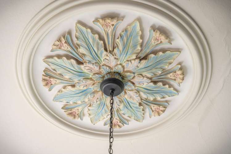 34 Weston Road Oamaru_13