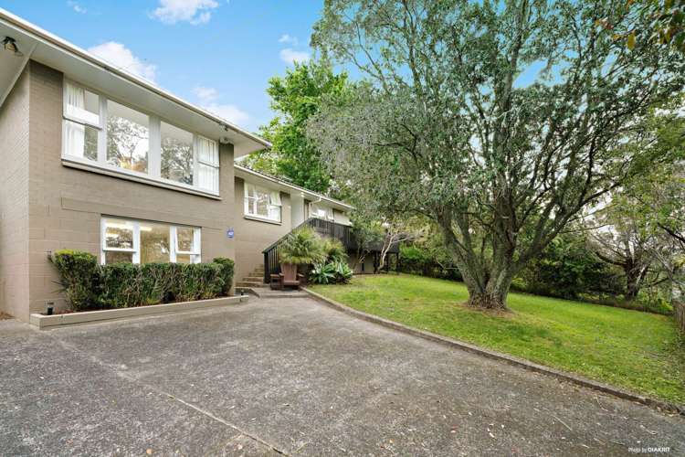 52a Gibraltar Street Howick_24