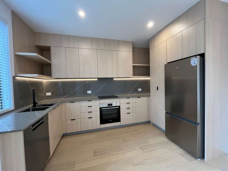 38 Amber Court Stonefields_8