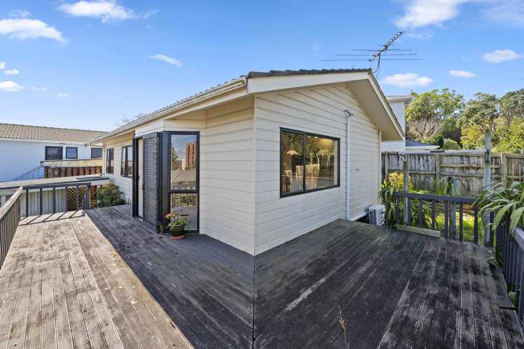 5/3 Henry Street Avondale_17