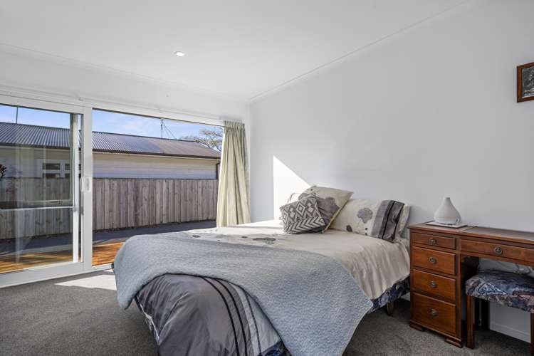 18 Stalkers Road Woodend_13