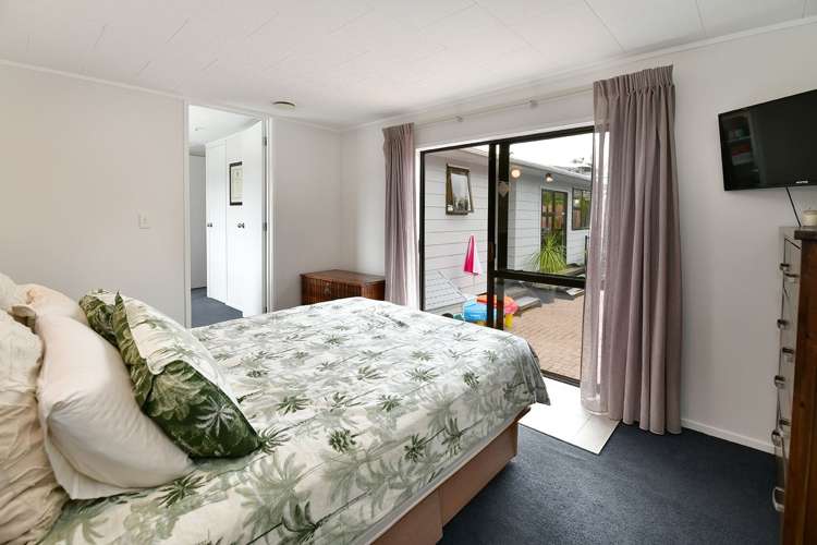 4 Onepu Lane Manly_17