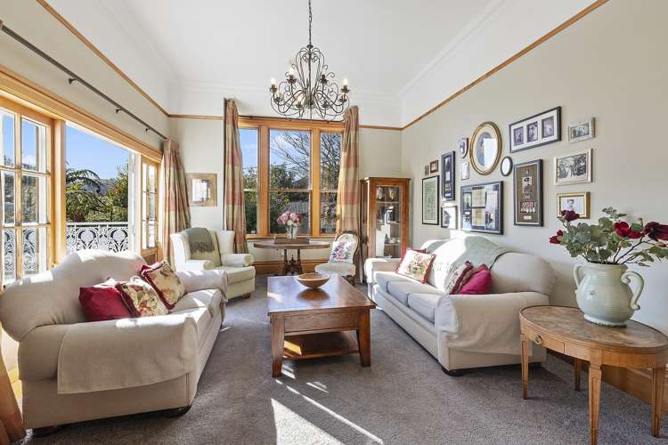 38 Rose Street Wadestown_6