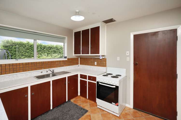 146 Mckays Road West Melton_4