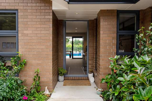 347 Taraunui Road Parua Bay_2
