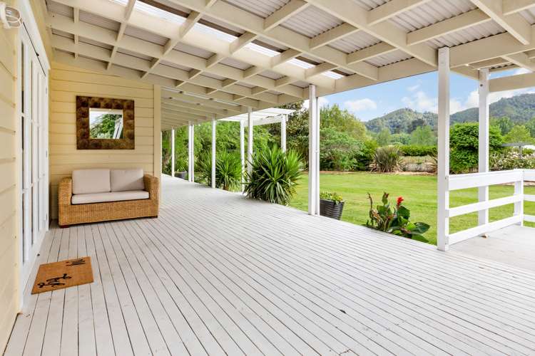 369 Otaika Valley Road Otaika_7