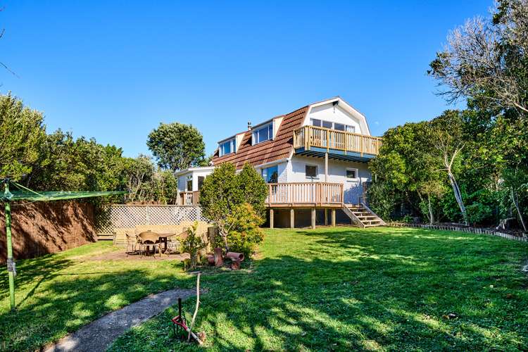 10 Kotipu Place Pukerua Bay_26