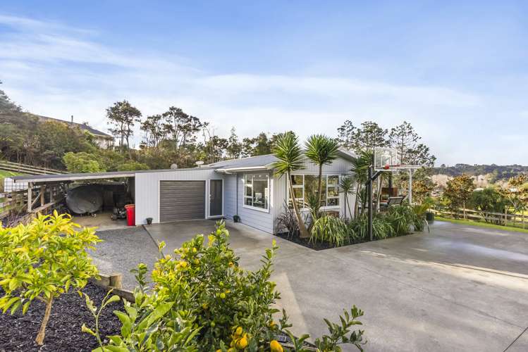 52c Downer Access Road Kaukapakapa_12