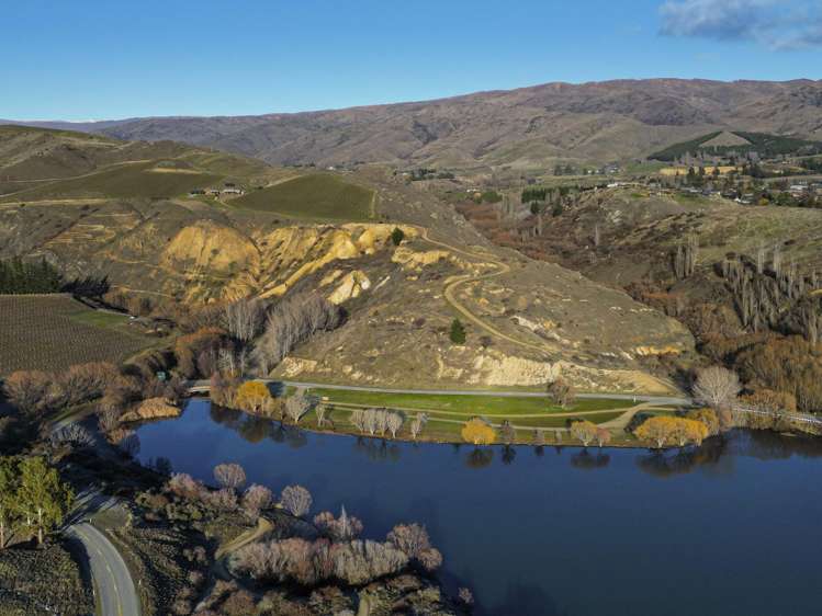 Lot 1 & 2,/100 Cairnmuir Road, Bannockburn Cromwell_10