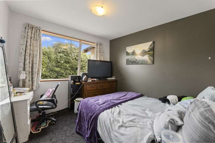 7a Margate Street Waihola_15