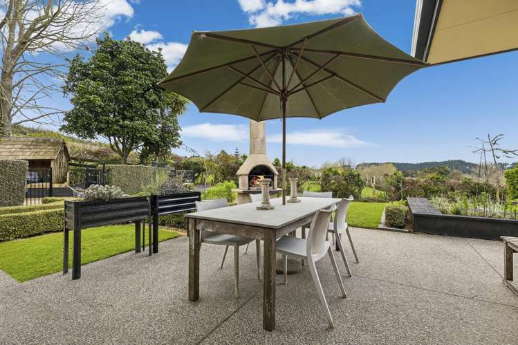 42 Farquharson Road Ararimu_13