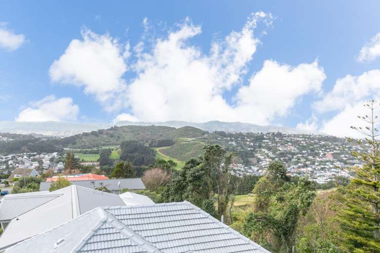 8 Halifax Street Kingston_15