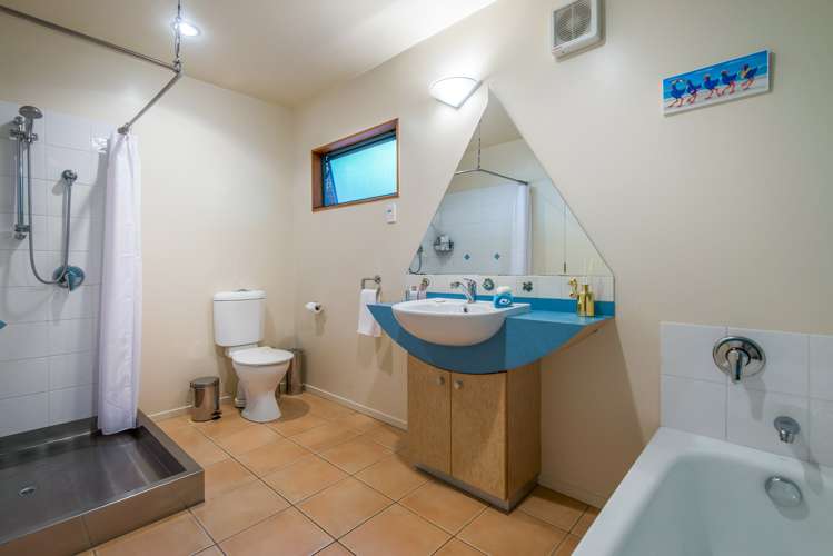 115a Stredwick Drive Torbay_25