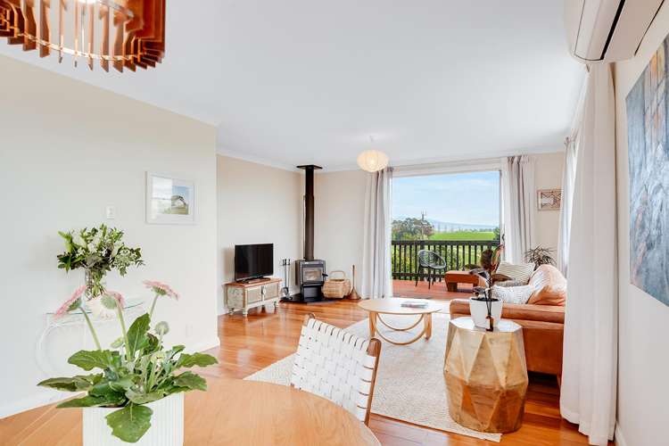3987 Ohaupo Road Ohaupo_6