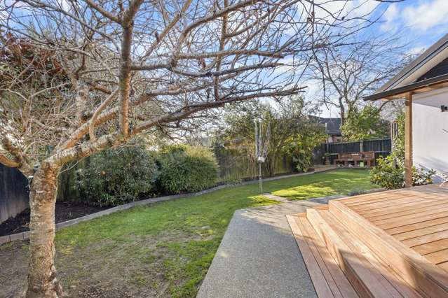 4 Vickery Street Kaiapoi_1