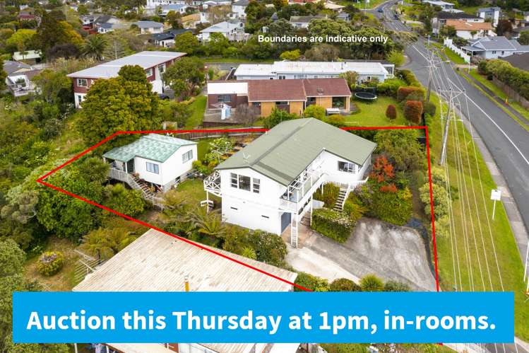 88 Glenvar Road Torbay_19