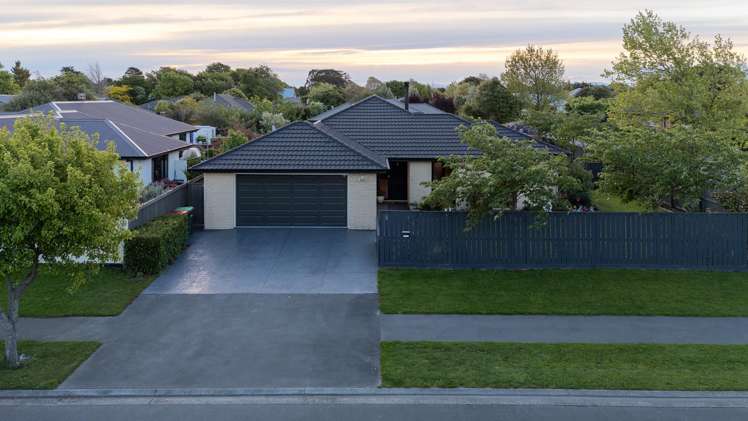 8 Everest Way, Springston Springston_19