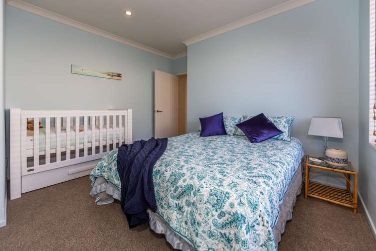 35c Edward Street Lincoln_16