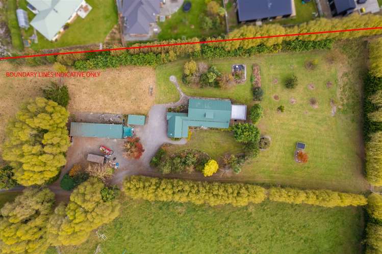 1412 Leeston Road Doyleston_23