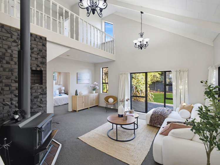 37 Dunbarton Street Redwood_12